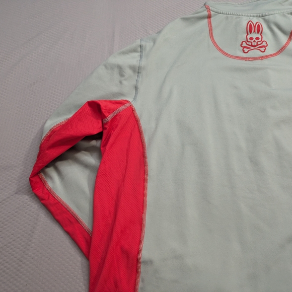 Sold - Picture 11 of 11